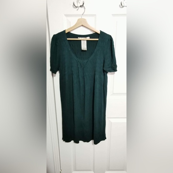 Studio M Knitwear Dress - Picture 2 of 6